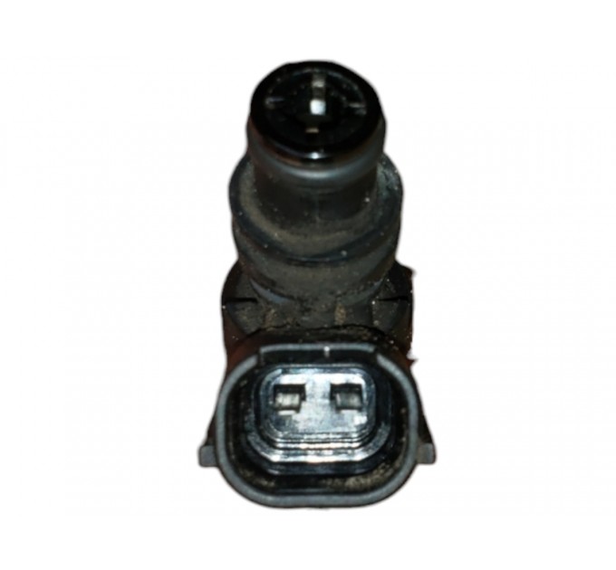 Форсунка топливная Subaru Impreza 1.5 2007-2013 16600AA250
