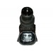 Форсунка топливная Subaru Impreza 1.5 2007-2013 16600AA250