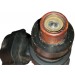 Форсунка топливная Subaru Impreza 1.5 2007-2013 16600AA250