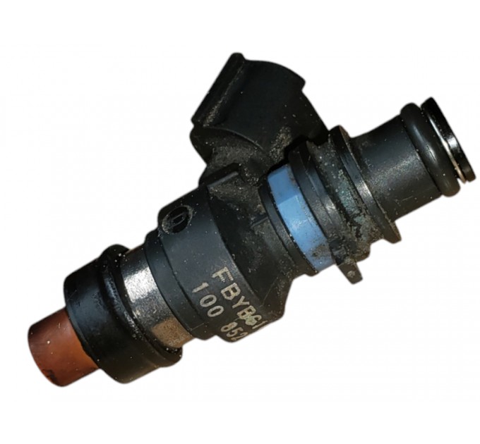 Форсунка топливная Subaru Impreza 1.5 2007-2013 16600AA250