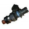 Форсунка топливная Subaru Impreza 1.5 2007-2013 16600AA250