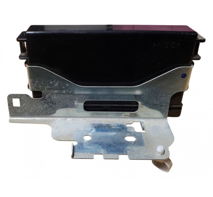 Блок комфорта Subaru Impreza GH 2007-2013 88281FG220