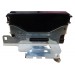 Блок комфорта Subaru Impreza GH 2007-2013 88281FG220