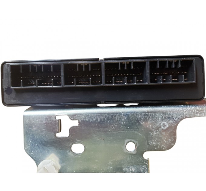Блок комфорта Subaru Impreza GH 2007-2013 88281FG220