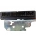 Блок комфорта Subaru Impreza GH 2007-2013 88281FG220