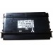 Блок комфорта Subaru Impreza GH 2007-2013 88281FG220