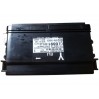 Блок комфорта Subaru Impreza GH 2007-2013 88281FG220
