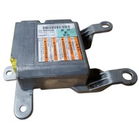 Блок srs airbag Subaru Impreza GH 2007-2013 98221FG060