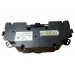 Блок управления климат контролем Subaru Impreza GH 2007-2013 72311FG031