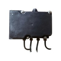 Блок abs Subaru Impreza GH 2007-2013 27534FG010