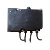 Блок abs Subaru Impreza GH 2007-2013 27534FG010