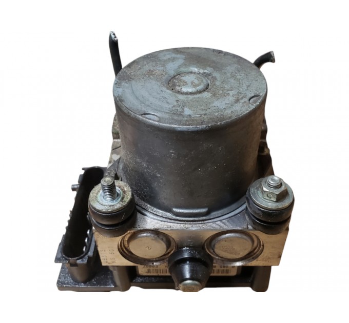 Блок abs Subaru Impreza GH 2007-2013 27534FG010