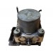 Блок abs Subaru Impreza GH 2007-2013 27534FG010