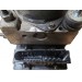 Блок abs Subaru Impreza GH 2007-2013 27534FG010