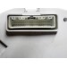 Щиток приборов 1.5 акпп Subaru Impreza GH 2007-2013 85002FG420