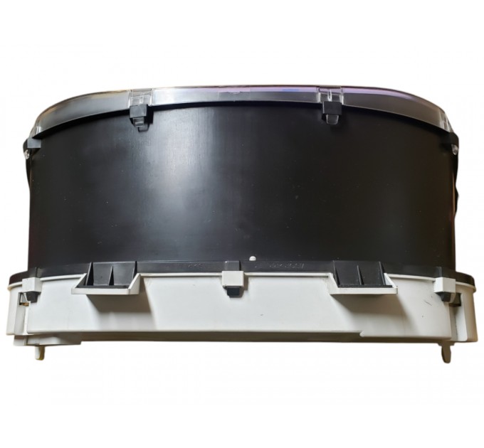 Щиток приборов 1.5 акпп Subaru Impreza GH 2007-2013 85002FG420
