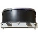 Щиток приборов 1.5 акпп Subaru Impreza GH 2007-2013 85002FG420
