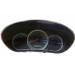 Щиток приборов 1.5 акпп Subaru Impreza GH 2007-2013 85002FG420