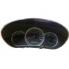 Щиток приборов 1.5 акпп Subaru Impreza GH 2007-2013 85002FG420