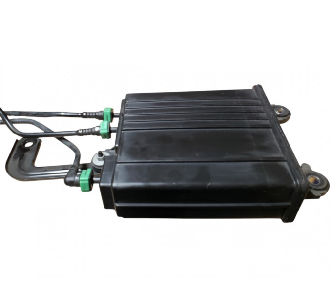 Фильтр угольный Subaru Impreza GH 1.5 2007-2013 42035FG020