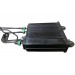 Фильтр угольный Subaru Impreza GH 1.5 2007-2013 42035FG020