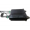 Фильтр угольный Subaru Impreza GH 1.5 2007-2013 42035FG020