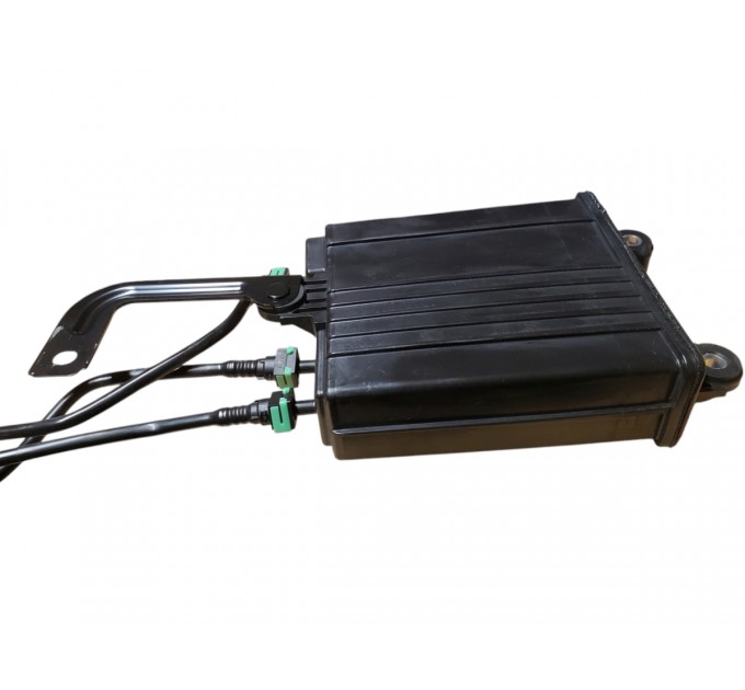Фильтр угольный Subaru Impreza GH 1.5 2007-2013 42035FG020