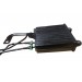 Фильтр угольный Subaru Impreza GH 1.5 2007-2013 42035FG020