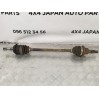 полуось задняя левая MAZDA CX-7 2,3 (2006-2012) GD712560XA