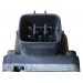 Клапан egr рециркуляции газов Subaru Impreza 1.5 2007-2013 14710AA730