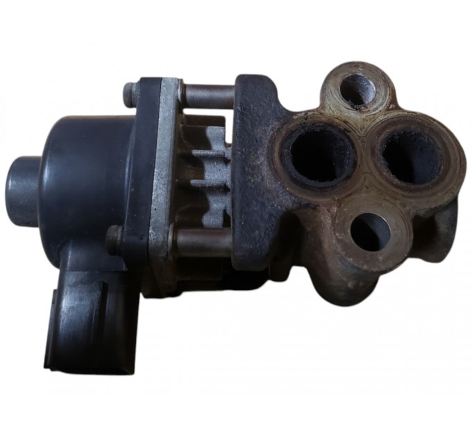 Клапан egr рециркуляции газов Subaru Impreza 1.5 2007-2013 14710AA730