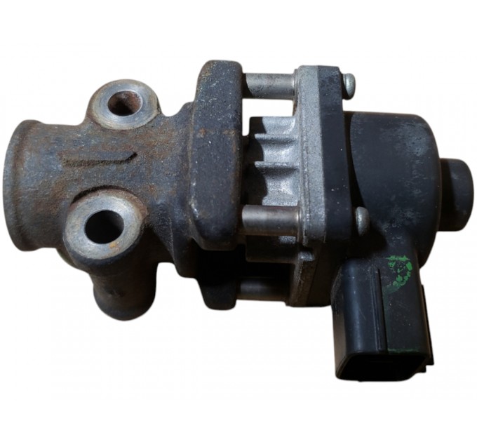 Клапан egr рециркуляции газов Subaru Impreza 1.5 2007-2013 14710AA730