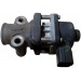 Клапан egr рециркуляции газов Subaru Impreza 1.5 2007-2013 14710AA730