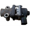 Клапан egr рециркуляции газов Subaru Impreza 1.5 2007-2013 14710AA730