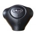 Подушка безопасности руля Subaru Impreza GH 2007-2013 98211AG110JC