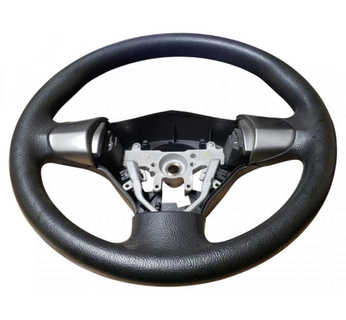 Руль Subaru Impreza 2007-2013 34311FG000JC