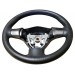 Руль Subaru Impreza 2007-2013 34311FG000JC