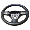 Руль Subaru Impreza 2007-2013 34311FG000JC