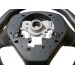 Руль Subaru Impreza 2007-2013 34311FG000JC
