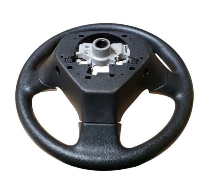 Руль Subaru Impreza 2007-2013 34311FG000JC