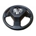 Руль Subaru Impreza 2007-2013 34311FG000JC
