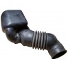 Патрубок воздушного фильтра Subaru Impreza 1.5 2007-2013 14457AA510