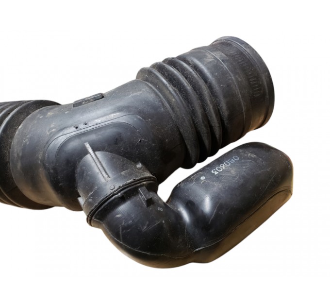 Патрубок воздушного фильтра Subaru Impreza 1.5 2007-2013 14457AA510