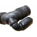 Патрубок воздушного фильтра Subaru Impreza 1.5 2007-2013 14457AA510