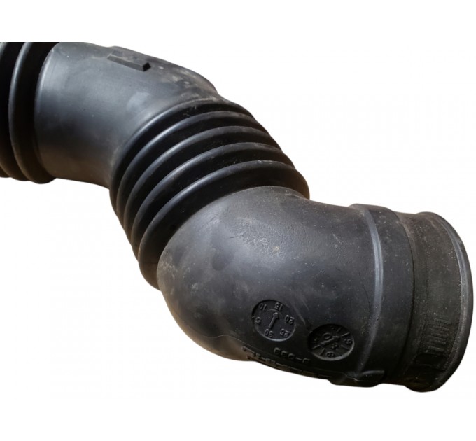 Патрубок воздушного фильтра Subaru Impreza 1.5 2007-2013 14457AA510