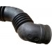 Патрубок воздушного фильтра Subaru Impreza 1.5 2007-2013 14457AA510