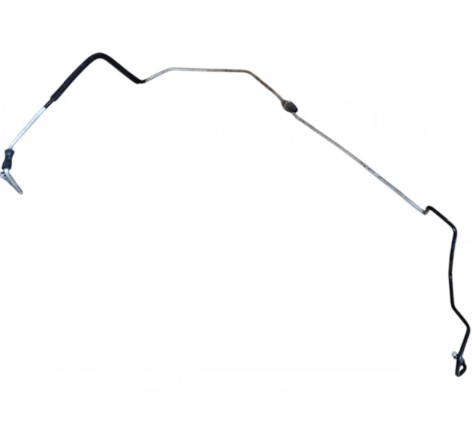 Трубка кондиционера Subaru Impreza 2007-2013 73431FG010