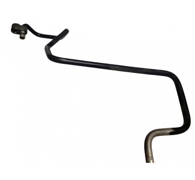 Трубка кондиционера Subaru Impreza 2007-2013 73431FG010