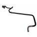 Трубка кондиционера Subaru Impreza 2007-2013 73431FG010