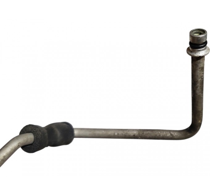 Трубка кондиционера Subaru Impreza 2007-2013 73431FG010